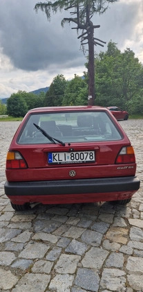 Volvo XC 40 cena 169900 przebieg: 38000, rok produkcji 2022 z Oleszyce małe 352